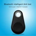 thumbnail image 1 of Leadingstar Smart Mini Waterproof Bluetooth GPS Tracker for Pet Dog Cat Keys Wallet Bag Kids, 1 of 9