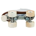 thumbnail image 2 of Chicago DLX Ladies 5, 2 of 8