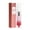 C, variant on Lip Balm Moisturizing Lip Gloss Transparent Lip Gloss Set Hydrating Nourishing Mirror Finish Easy Application