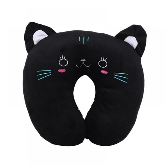 Animal Neck Pillows Animal Neck Pillows