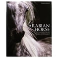 thumbnail image 1 of Libro Fat Ferdy: The Arabian Horses Tapa Blanda, Autor Gabrielle Boiselle, Editorial Koenemann, 1 of 1
