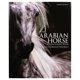 thumbnail image 1 of Libro Fat Ferdy: The Arabian Horses Tapa Blanda, Autor Gabrielle Boiselle, Editorial Koenemann, 1 of 1