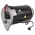 thumbnail image 3 of New Starter Generator Compatible with Yamaha Golf Cart G16 G19 G20 G21 G22 1996-2003, 3 of 4