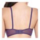 thumbnail image 3 of Bra Triangular Ilusión T 36C Lila, 3 of 3
