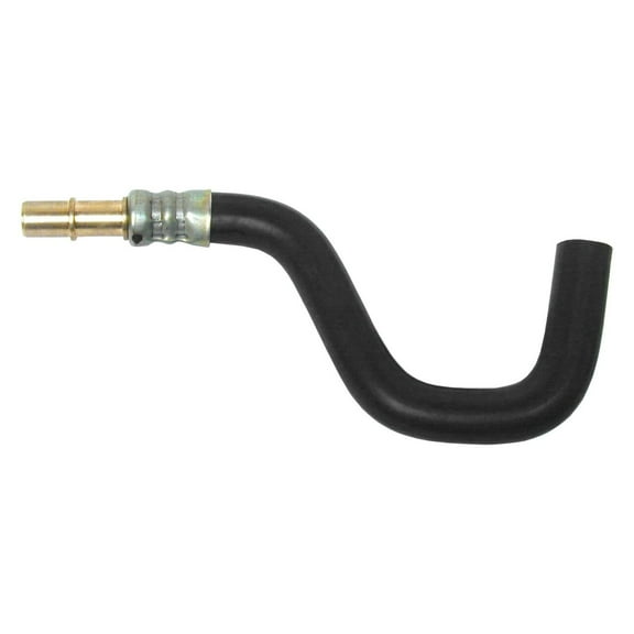 URO Parts 3528275 HVAC Heater Hose
