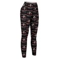 thumbnail image 6 of Connor Bedard 98 Hockey T-Shirt/ Connor Bedard 98 Hockey Hoodie/ Hockey Teen Hoodie/ Chicago Hawks Bedard T-Shirt Leggings, 6 of 6