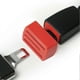 thumbnail image 3 of 2025 Latest Model G Buckle Guard Preventing Children Opening Buckle in, 3 of 5