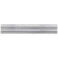 thumbnail image 4 of Self Adhesive Flexible Foam Molded 3D Adhesive Decorative Wall Molding Line Baseboard Wallpaper Border Waterproof Wall Sticker For Living Room, 4 of 9