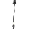 thumbnail image 3 of For Kia Sportage 2011-2016 Car Rear View Camera Reverse Camera Backup Parking Assist Camera 95750-3W100, 3 of 5