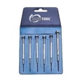 thumbnail image 2 of Mini Screwdriver Precision Set 6 Pcs Jewelry Watchmakers Repair ComputerTools, 2 of 3