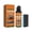 Beige, variant on Plastic Restorer for Cars, Car Detailing Kit, Car Auto Black Plastic Restorer, Black Trim & Lotion Refurbishing Agent for Car Interior Exterior, Automotive Plastic Restorer, 100ml