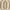 Natural/Ivory, variant on SAFAVIEH Natural Fiber Jakov Geometric Jute Area Rug, Natural/Ivory, 8' x 10'