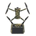 thumbnail image 1 of Maojin Toy Story Juguetes Stickers For 3 Pro Drone Protective Film RC Screen Remote Control Sticker Full Cover Skin Accessories, 1 of 2