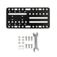 thumbnail image 1 of Soporte de la Placa de Handbrake USB Descripción de la Silla del Soporte de Soporte para El Reemplazo del Estrago de Mano USB para la Fuerza de Conducción G27 G25 G29, 1 of 6
