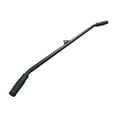thumbnail image 2 of Mango de barra recta desplegable LAT, barra desplegable de tríceps, accesorio de máquina de Cable para de polea de Cable, máquina de gimnasio, 2 of 8