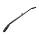 thumbnail image 2 of Mango de barra recta desplegable LAT, barra desplegable de tríceps, accesorio de máquina de Cable para de polea de Cable, máquina de gimnasio, 2 of 8