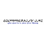Ecommersify Inc  profile photo