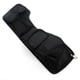 thumbnail image 2 of Saddlemen Hard Saddlebags Lid Organizer+ Side Hard, 2 of 5
