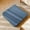 B, variant on High Density Thickened Sponge Seat Cushion – Breathable Non Slip, Memory Foam, for Office Chair Home Sofa Car Seat Dining Chair, Pressure Relief, Coccyx Support