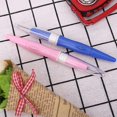 thumbnail image 5 of Dww-rose - Outil De Feutre En Forme De Stylo, 5 of 5