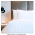 thumbnail image 4 of Almohada Spring Air 2 Sleep, 4 of 4