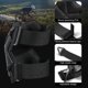 thumbnail image 5 of 1 Pair Cycle Elbow Pads Bicycle MTB Bike Motorcycle Riding Elbow Support Protective Pads Guards Outdoor Sports Cycle Skating Elbow Protector Gear, 5 of 5