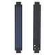 thumbnail image 3 of Panel solar Sailing enrollable flexible cargador solar bricolaje 0,3 W 1,5 V, 3 of 10