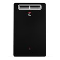 thumbnail image 2 of Eccotemp SMARTHOME Outdoor 6.8 GPM Liquid Propane Tankless Water Heater, 2 of 13