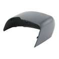 thumbnail image 4 of L,Right Front Mirror Housing Rear View Mirror Cover Mirror Housing Built for the Future, 4 of 5