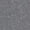 Dark Heather Grey, variant on Caterpillar Men's Midweight Quarter Zip Sweatshirt