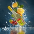 thumbnail image 3 of MYX FUSION MOSCATO AND SANGRIA TROPICAL MYX FUSION MYX FUSION, 3 of 5
