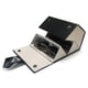 thumbnail image 1 of Funda organizadora de gafas de sol Longjet con 5 ranuras, 1 of 1