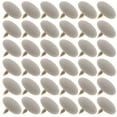 thumbnail image 2 of 1 Set Kit de Réparation de Rideau Rivet Outil de Réparation de Toit, 2 of 9