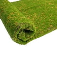 thumbnail image 2 of D-GROEE Foldable 100cm x 100cm Soft and Durable EPE Material Indoor/Outdoor Artificial Turf, 2 of 7