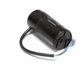 thumbnail image 3 of Bunn 32795.0002 120V T2155 Capacitor Assembly, 3 of 4