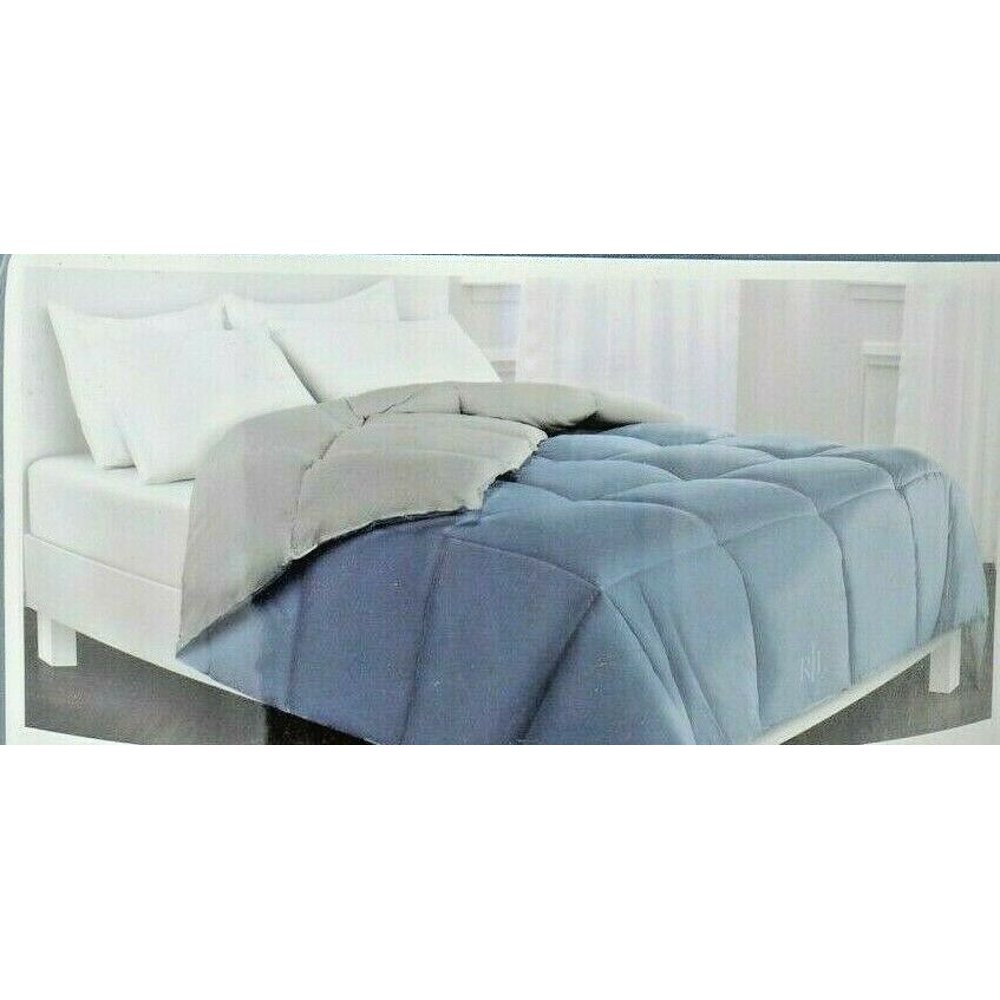 Lauren Ralph Lauren Lauren Ralph Lauren Down Alternative Reversible