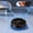 White, variant on PRETXORVE Household Cleaning and Sweeping Machine Intelligent Sweeping Robot Automatic Water Tank Sweeping and Dragging Integrated Robot Vacuum Cleaner