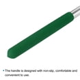 thumbnail image 4 of Unique Bargains 4 Feet Extendable Portable Telescopic Handheld Tour Flag Pole, Green, 4 of 6