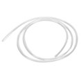 thumbnail image 4 of Earmold  Tube, 2PCS  Earmold Tube Durable PVC Stable Sound Transmission Transparent   for Behind The Ear, 4 of 7