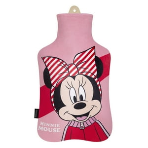 Cocina best sale minnie lider