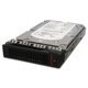thumbnail image 1 of Disco Duro para servidor Lenovo Thinksystem de 900GB, 2.5 , 15000 Lenovo 7XB7A00023, 1 of 2