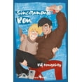 thumbnail image 1 of Sinceramente Ben, 1 of 2