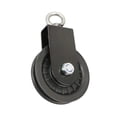 thumbnail image 4 of Polea de cable DYNWAVEMX Impermeable 88 mm x 155 mm Accesorios, 4 of 8
