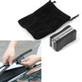 thumbnail image 1 of Auto Car Wiper Cutter Repair Tool Windshield Wiper Blade Scratch Repair Kit, 1 of 3