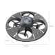 thumbnail image 4 of Dron con cámara para adultos en liquidación, dron de espuma con luces geniales, juguetes OVNI, modo de retención de altitud, dron RC plegable, cuadricóptero, vuelo de ruta, retención de, 4 of 6