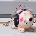 thumbnail image 4 of Cute Hedgehog Needle Insert Diy Hand Sewing Tools Needle Storage Cute Hedgehog Needle Insert Diy Hand Sewing, 4 of 9
