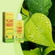 thumbnail image 5 of Liquid Lawn Grass Patch Nutrient Solution | Fast-Acting Liquid Fertilizer | Nitrogen Phosphorus Potassium | Enhanced Plant Immunity | Indoor Outdoor Use | 120ml | Convenient Application, 5 of 9