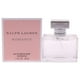 thumbnail image 1 of Aerosol EDP Ralph Lauren Romance 1.7 oz, 1 of 4
