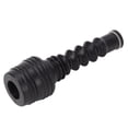 thumbnail image 1 of Bota De Varilla De Cambio De Motor Fueraborda, Bota De Varilla De Cambio De Goma De Rendimiento Mejorado De Ajuste Directo 682-44147-00 Antienvejecimiento Para Motor Fueraborda De, 1 of 7