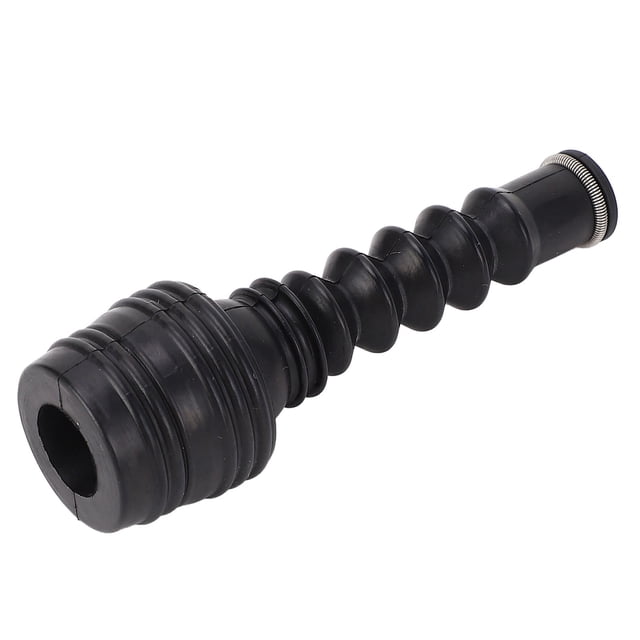 Bota De Varilla De Cambio De Motor Fueraborda, Bota De Varilla De Cambio De Goma De Rendimiento Mejorado De Ajuste Directo 682-44147-00 Antienvejecimiento Para Motor Fueraborda De